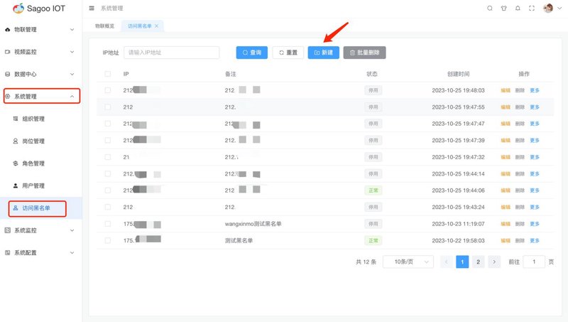 如何有效监控信用风险：企业风险管理的关键